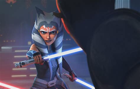 watch star wars the clone wars season 2|star wars the clone wars ahsoka tano.